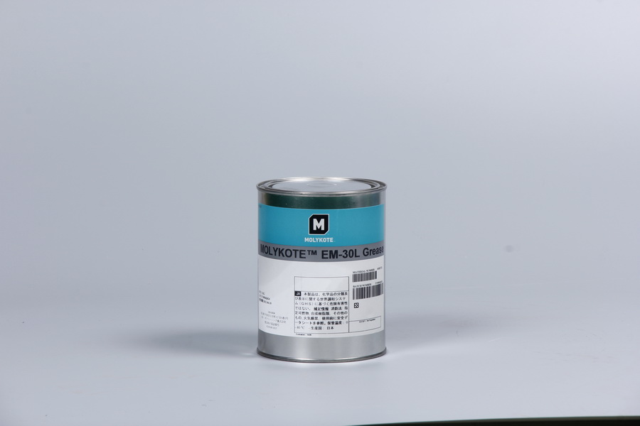 杜邦（摩力克）EM-30L