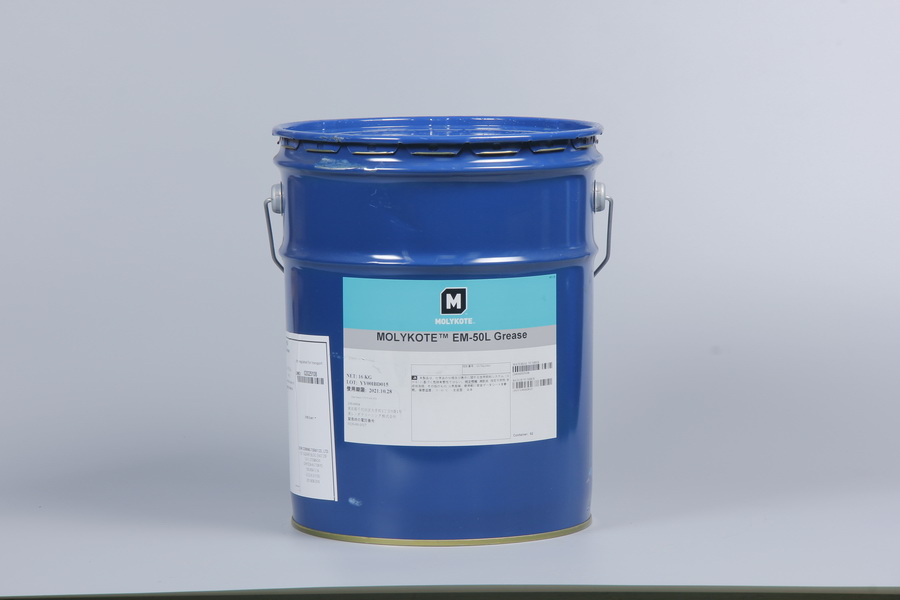 杜邦（摩力克）EM-50L