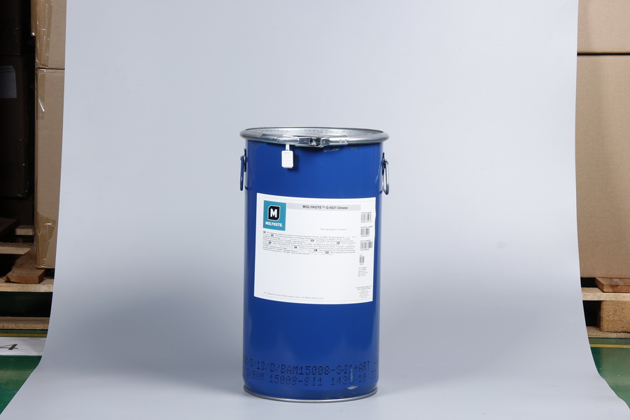 杜邦（摩力克）G-5021