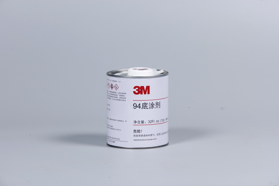 3M 94底涂剂