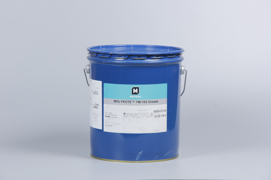 杜邦（摩力克）YM-102