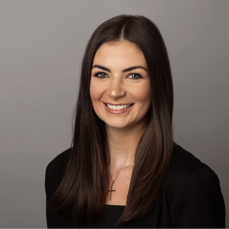 Megan Caldwell