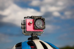 How to Choose the Best Action Camera in 2023: A Complete Guide