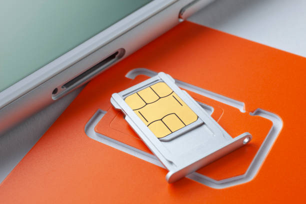 Alternative tools for removing SIM card from iPhone without paperclip