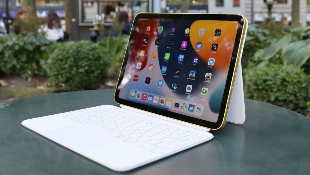 iPad Air M2 (2024) versus iPad 11th Gen (2024): What to Expect