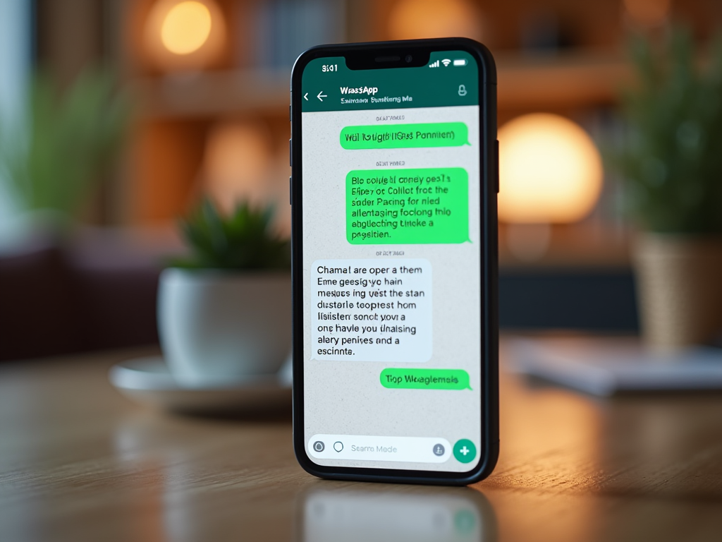 How to Use WhatsApp’s Meta AI? Is It Better Than Others?