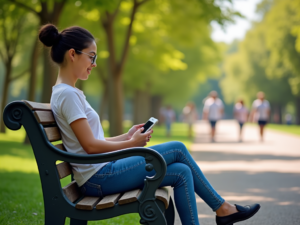 What to Know Before Buying a Power Bank