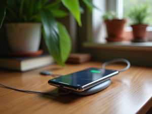 Charging Tips to Maximize Your Phone’s Battery Life